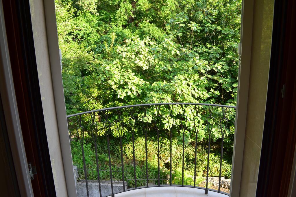 Abc Apartments Kotor Zewnętrze zdjęcie